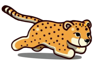 3.png